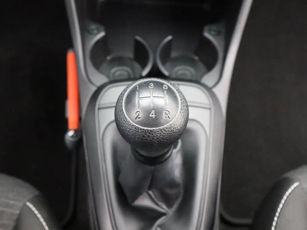 Kia Picanto 1.0 MPi ComfortPlusLine | Apple Carplay/Android uit 2019, foto 17