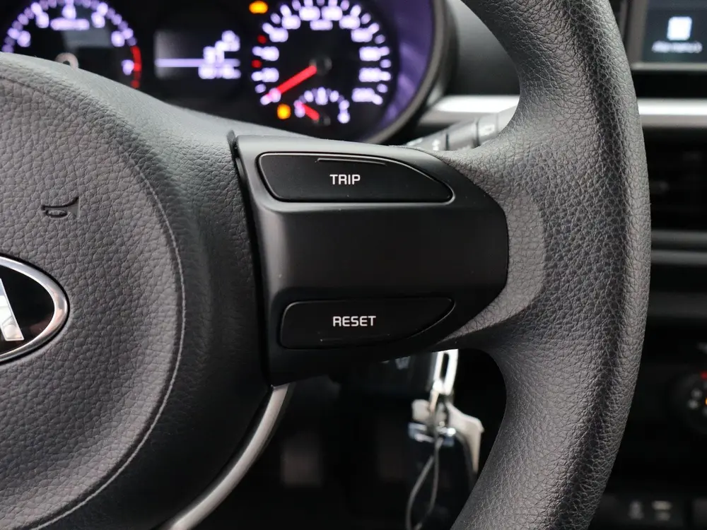 Kia Picanto 1.0 MPi ComfortPlusLine | Apple Carplay/Android uit 2019, foto 19