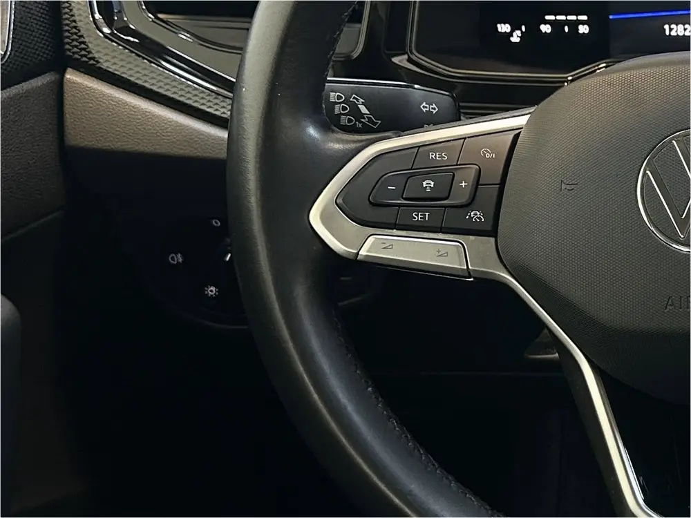 Volkswagen Polo 1.0 TSI Life Nieuw Model | Apple Carplay/ An uit 2021, foto 18