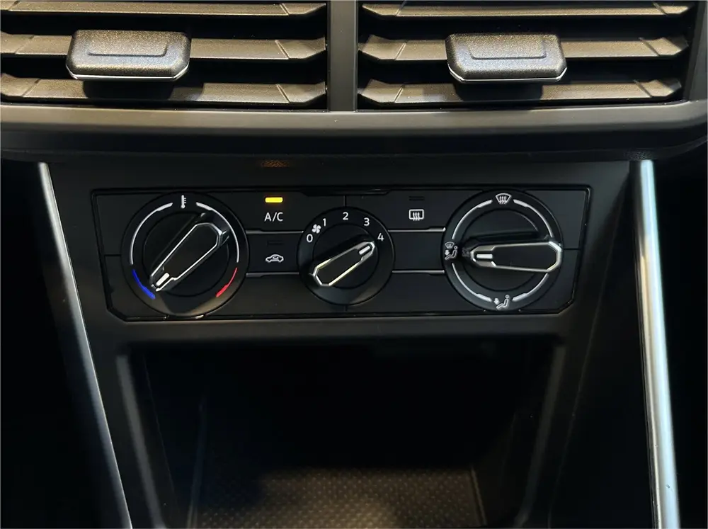 Volkswagen Polo 1.0 TSI Life Nieuw Model | Apple Carplay/ An uit 2021, foto 20