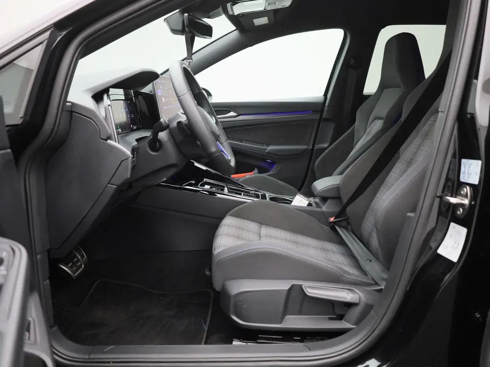 Volkswagen Golf 1.5 eHybrid GTE 272 PK| Origineel Nederlands uit 2025, foto 11