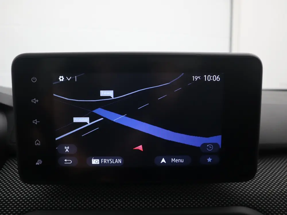 Dacia Jogger 1.0 TCe Comfort 7p. CARPLAY uit 2022, foto 10