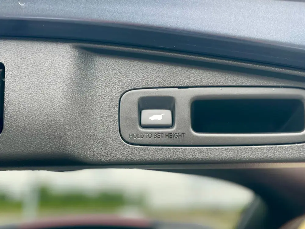 Honda Cr-V 2.0 Hybrid AWD Executive Aut, Schuifdak, Acc, Cam uit 2019, foto 13