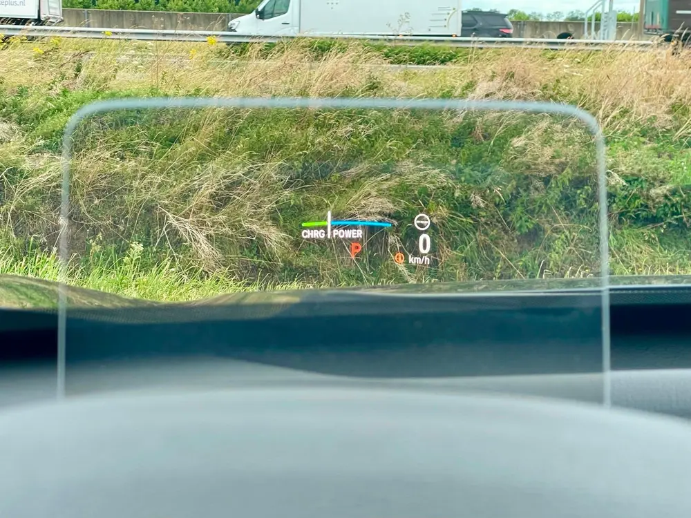 Honda Cr-V 2.0 Hybrid AWD Executive Aut, Schuifdak, Acc, Cam uit 2019, foto 19