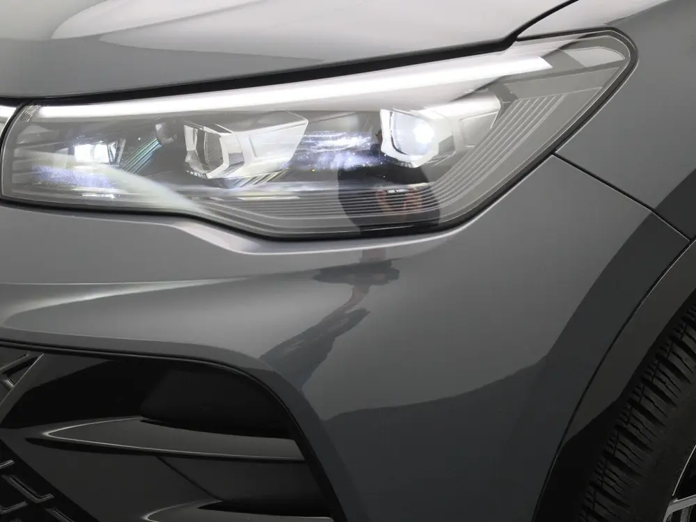 Volkswagen Tiguan 1.5 eHybrid R-Line Edition 204 PK| Origine uit 2025, foto 16