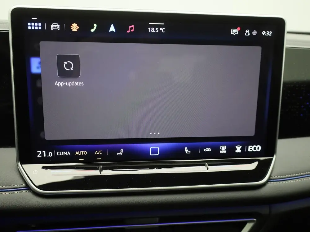Volkswagen Tiguan 1.5 eHybrid R-Line Edition 204 PK| Origine uit 2025, foto 20