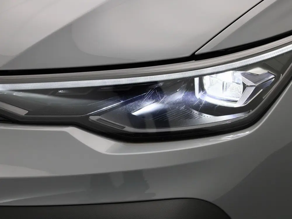 Volkswagen Golf 1.5 eHybrid GTE 272 PK| | SoH 100% | LED Mat uit 2025, foto 15