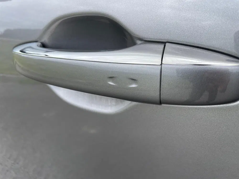 Renault Grand Scenic Grand Scénic 1.3 TCe Intens 7p Aut uit 2021, foto 15