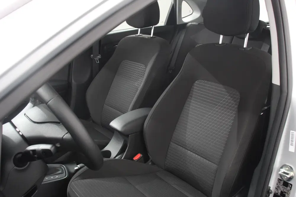 Hyundai i20 1.0 T-GDI 136 Pk Hybrid Automaat Comfort C uit 2022, foto 11