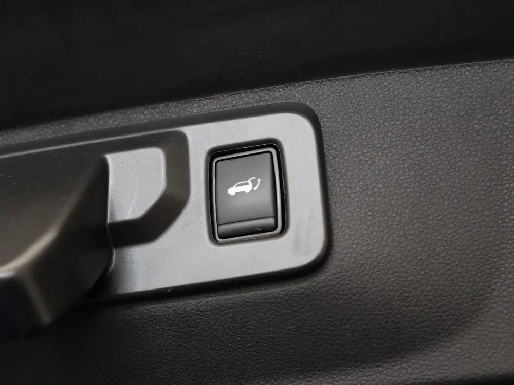 Renault Rafale 1.2 E-Tech full hybrid 200 esprit Alpine uit 2024, foto 19