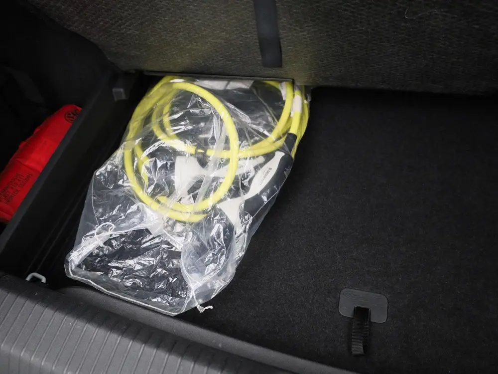 Volkswagen ID.4 Pro Business Advantage 77 kWh 204 PK| Dealer uit 2022, foto 12
