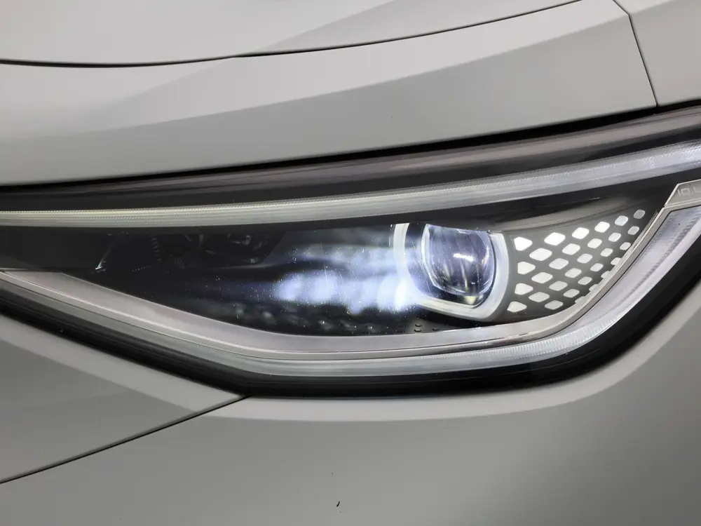 Volkswagen ID.4 Pro Business Advantage 77 kWh 204 PK| Dealer uit 2022, foto 14