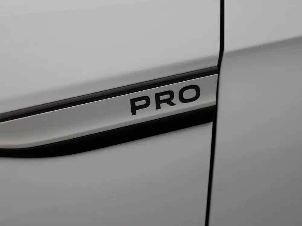 Volkswagen ID.4 Pro Business Advantage 77 kWh 204 PK| Dealer uit 2022, foto 15