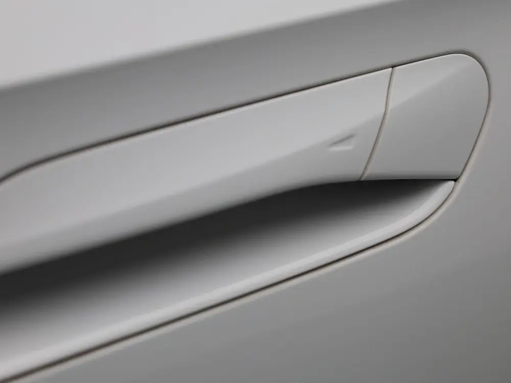 Volkswagen ID.4 Pro Business Advantage 77 kWh 204 PK| Dealer uit 2022, foto 16