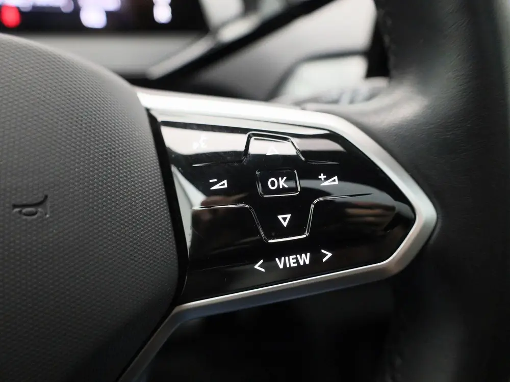Volkswagen ID.4 Pro Business Advantage 77 kWh 204 PK| Dealer uit 2022, foto 18