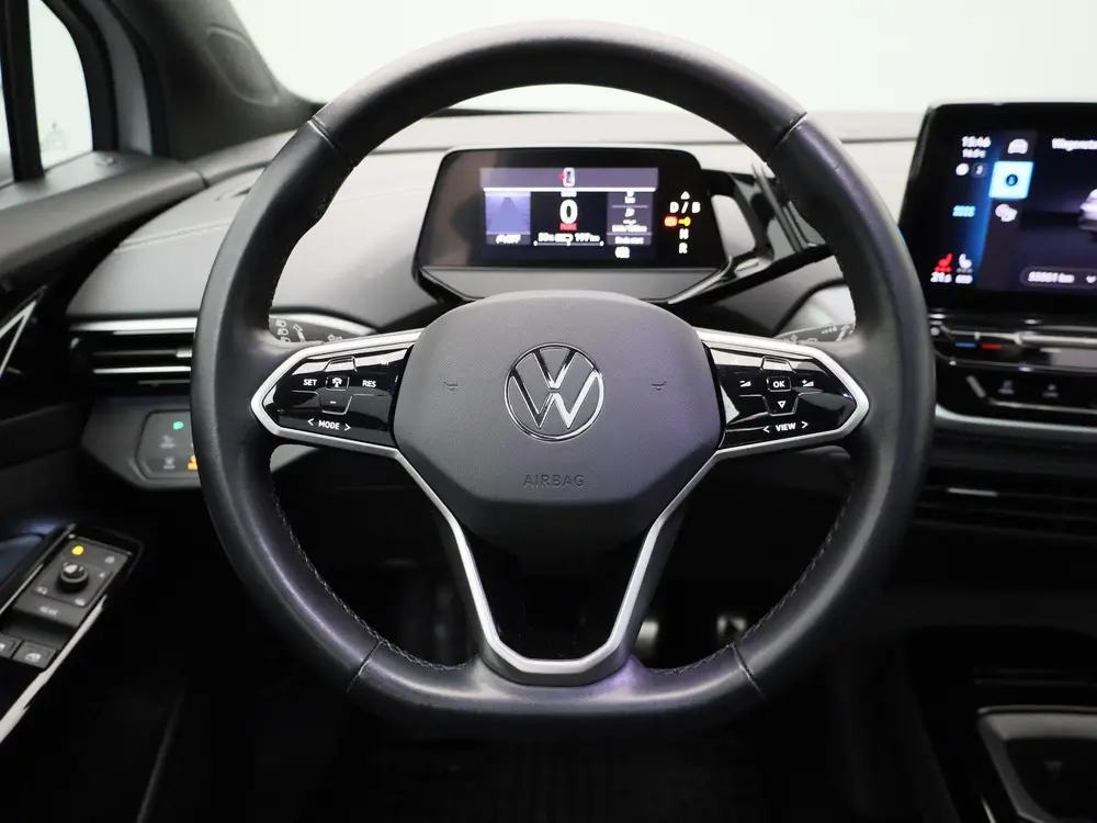 Volkswagen ID.4 Pro Business Advantage 77 kWh 204 PK| Dealer uit 2022, foto 7