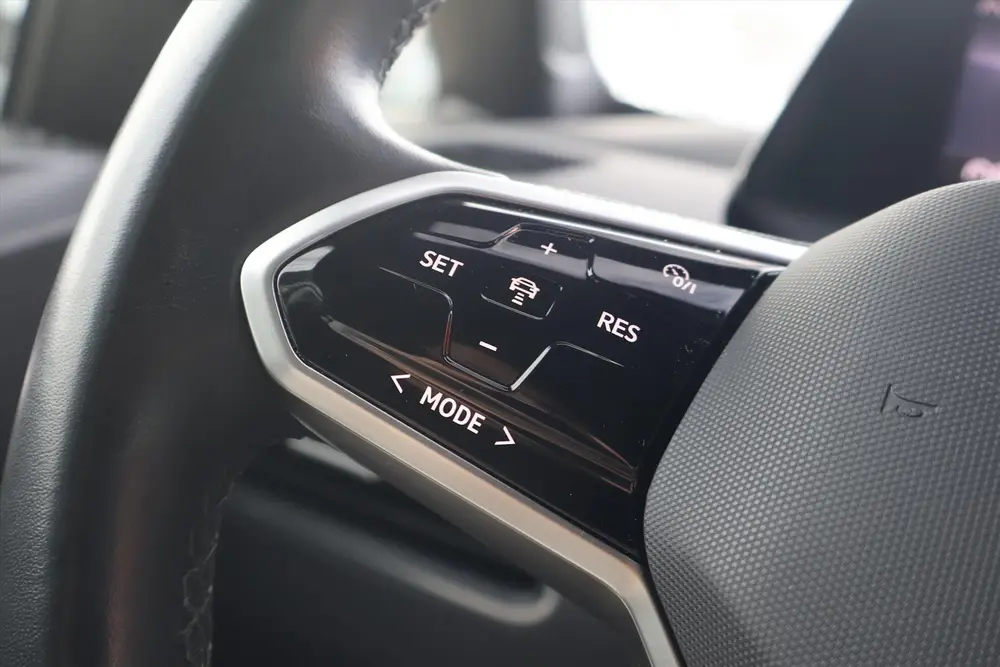 Volkswagen ID.3 58kWh Pro 145pk SoH 94% | Stoelverwarming | uit 2022, foto 9