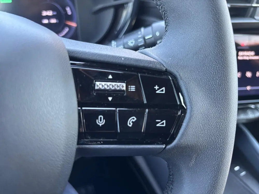 Alfa Romeo Junior Elettrica 54 kWh *Carplay*Climate Control* uit 2025, foto 15