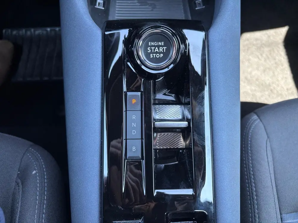 Alfa Romeo Junior Elettrica 54 kWh *Carplay*Climate Control* uit 2025, foto 18