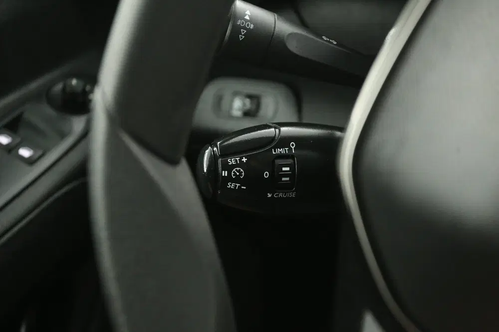 Peugeot Partner Elektrisch 50 kWh L2 uit 2023, foto 18