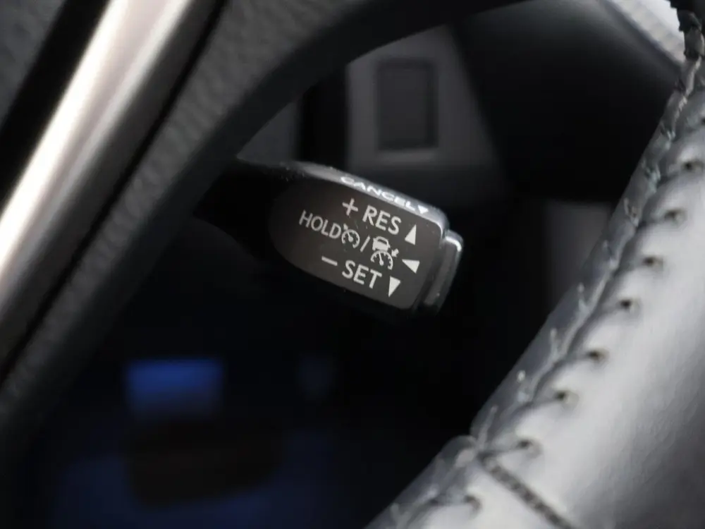Toyota RAV4 2.5 HYBRID AWD 1650 KG TREKGEWICHT GARANTIE 2029 uit 2019, foto 19
