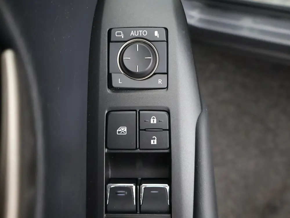 Lexus NX 300h AWD Premium | Dealer Onderhouden | Stoelverwar uit 2021, foto 18