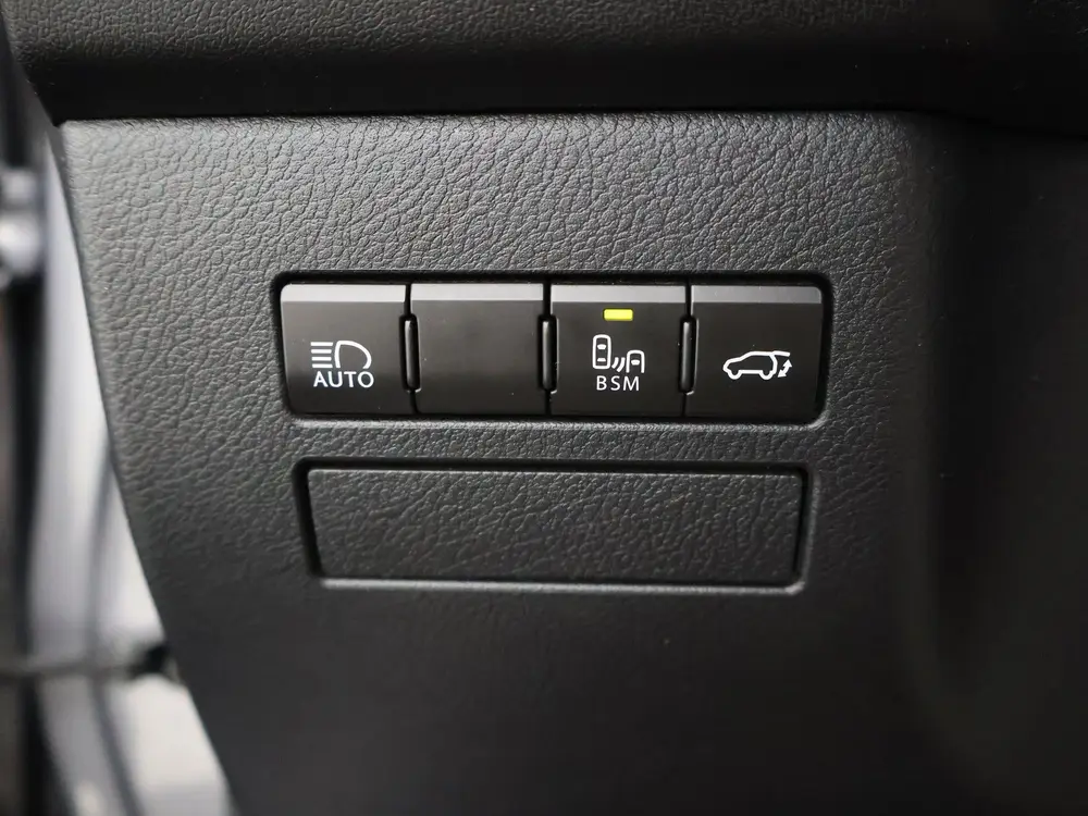 Lexus NX 300h AWD Premium | Dealer Onderhouden | Stoelverwar uit 2021, foto 19