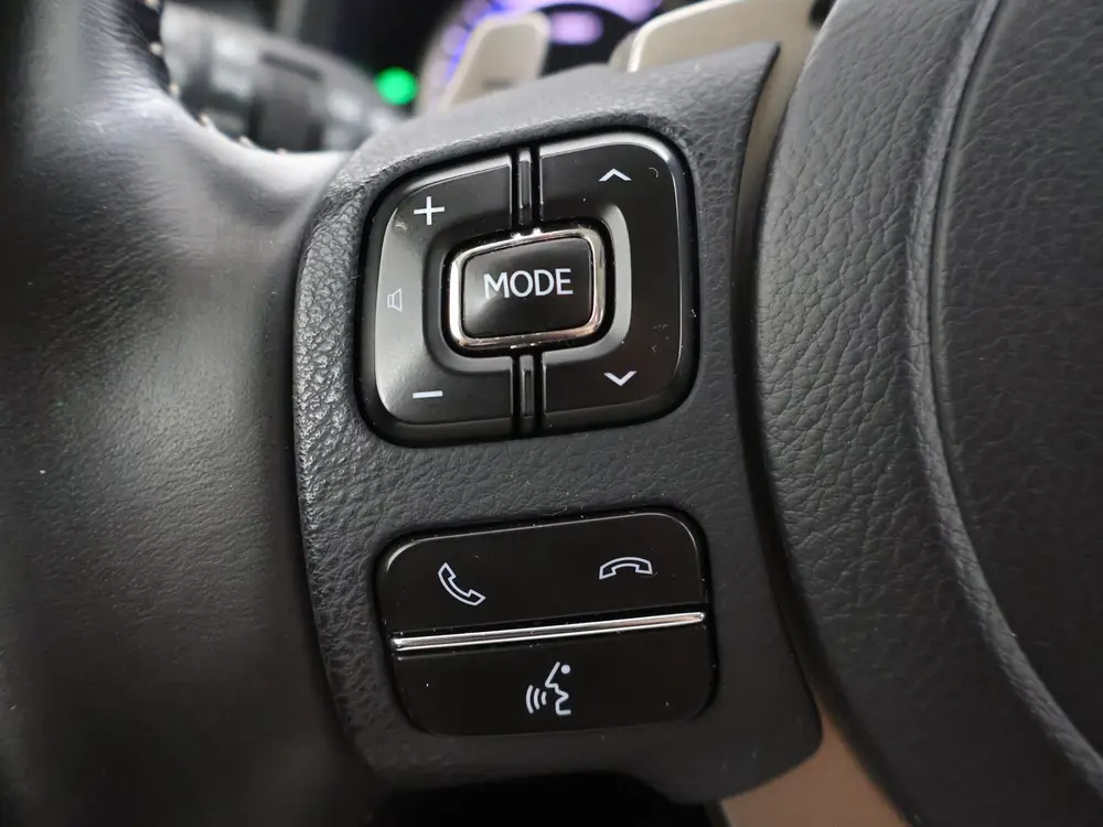 Lexus NX 300h AWD Premium | Dealer Onderhouden | Stoelverwar uit 2021, foto 20