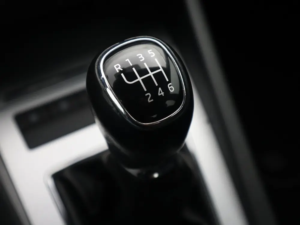 Skoda Octavia 1.0 TSI Greentech Ambition Business VIRTUA uit 2019, foto 13