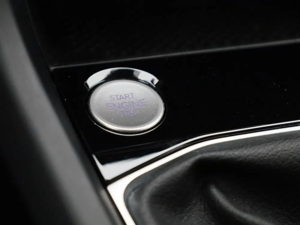Volkswagen T-Cross 1.0 TSI Life | NAVIGATIE | CAMERA | STOEL uit 2022, foto 20