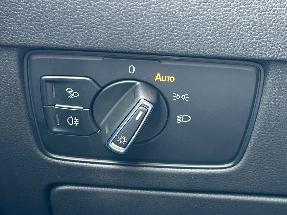 Volkswagen Arteon Shooting Brake 2.0 TSI 190pk DSG Elegance uit 2024, foto 8