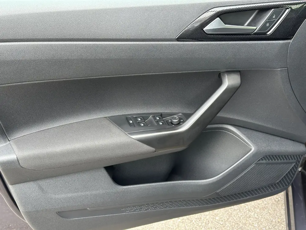 Volkswagen Polo 1.0 TSI Life 95pk | Carplay | Navi | Parkeer uit 2022, foto 9