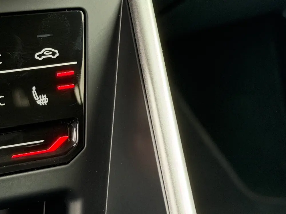 Volkswagen Polo 1.0 TSI Life | Climate | 4-Season | Stoelver uit 2025, foto 19