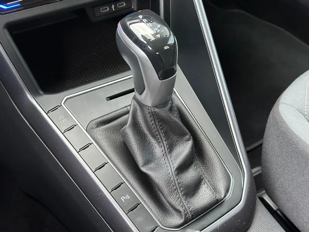Volkswagen Polo 1.0 TSI DSG Style | Virtual | Stoelverwarmin uit 2025, foto 20