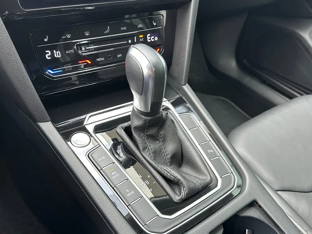 Volkswagen Arteon Shooting Brake 1.4 TSI eHybrid Elegance Bu uit 2024, foto 16