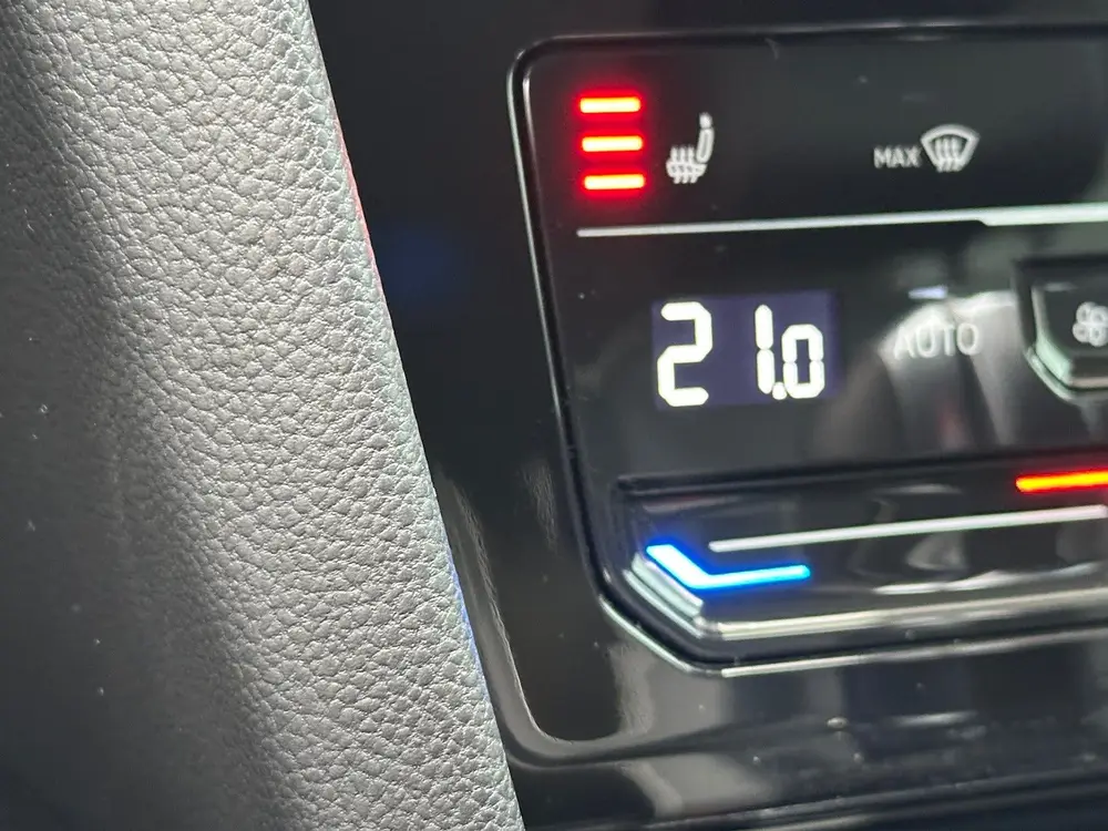 Volkswagen Arteon Shooting Brake 1.4 TSI eHybrid Elegance Bu uit 2024, foto 18