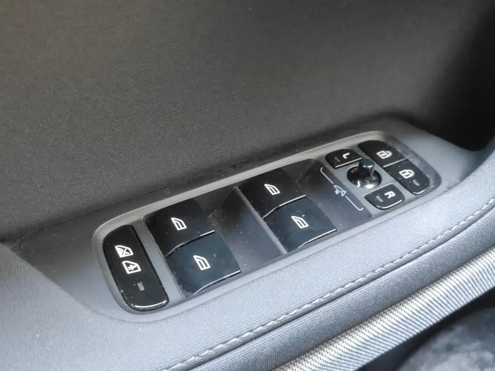 Polestar 2 Long Range Dual Motor 78 kWh 360 Cam uit 2023, foto 12