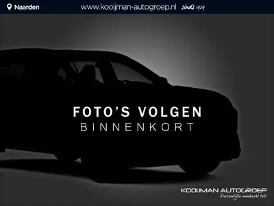 Kia Picanto 1.0 GDi ExecutiveLine Nu €2.000 uit 2026