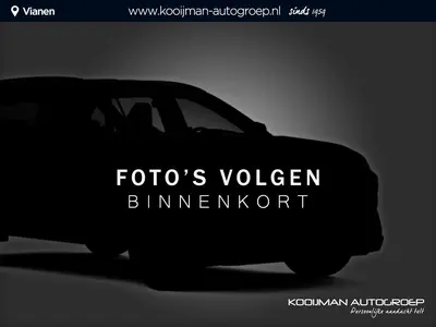 Kia Picanto 1.0 GDi DynamicPlusLine Nu €1.200 uit 2026