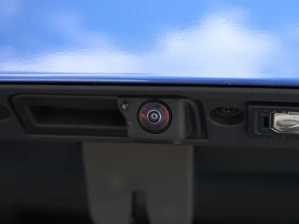 Volkswagen T-Roc Limited Edition 1.5 eTSI 116 PK | Stoelverw uit 2026, foto 18