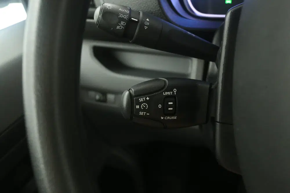 Opel Vivaro L2H1 75 kWh uit 2022, foto 16