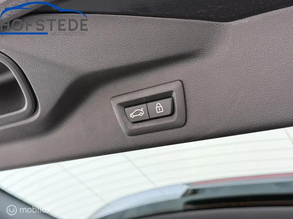 BMW X7 xDrive40i High Executive uit 2019, foto 9
