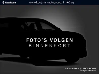 Kia Picanto 1.0 GDi ExecutiveLine Nu €2.000 uit 2026
