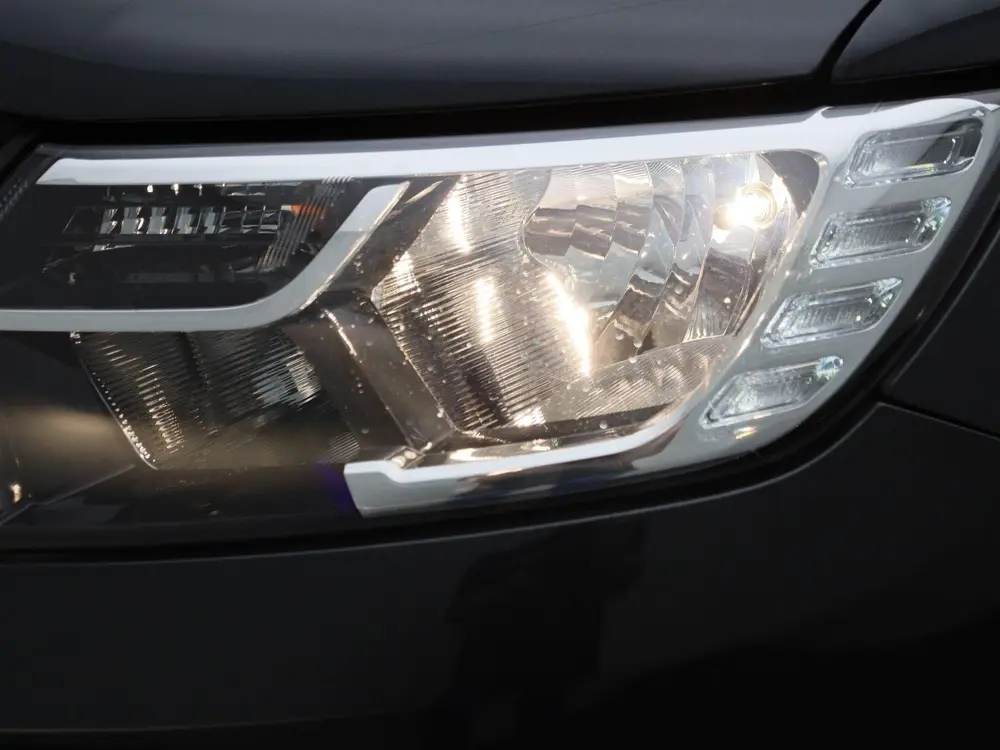 Dacia Sandero 1.0 TCe 100 Stepway Plus | NAVIGATIE | CRUISE uit 2020, foto 13