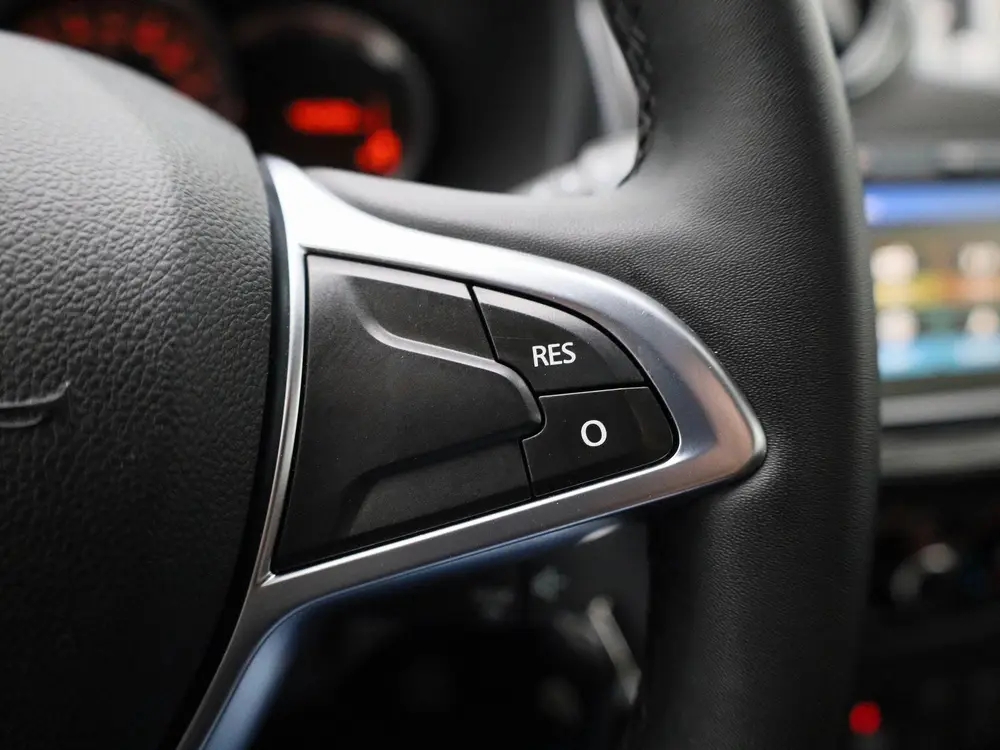 Dacia Sandero 1.0 TCe 100 Stepway Plus | NAVIGATIE | CRUISE uit 2020, foto 15