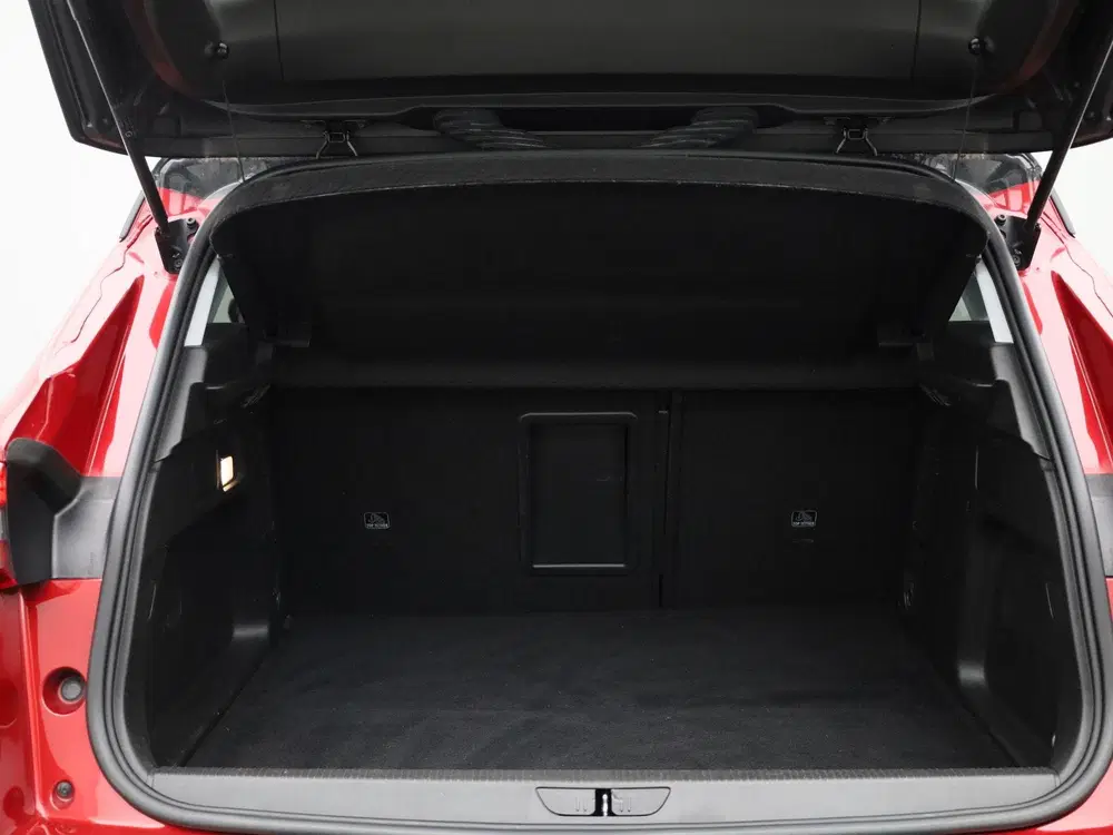 Opel Grandland 1.6 Turbo Plug-In Hybrid GS Line uit 2022, foto 14