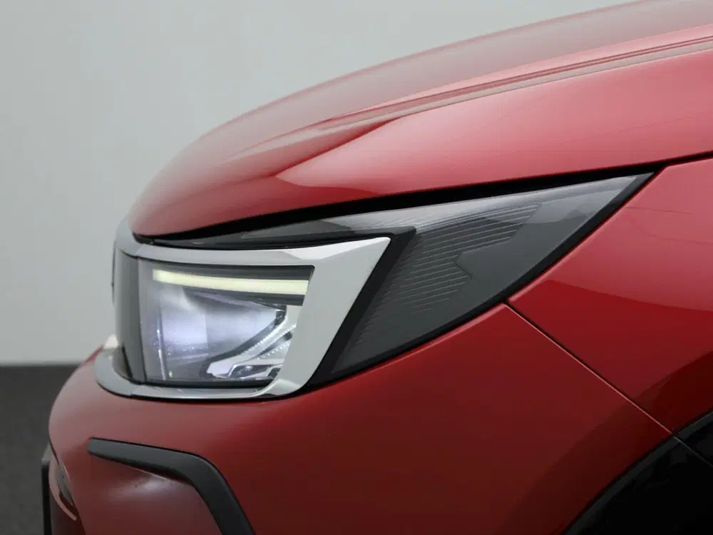 Opel Grandland 1.6 Turbo Plug-In Hybrid GS Line uit 2022, foto 15