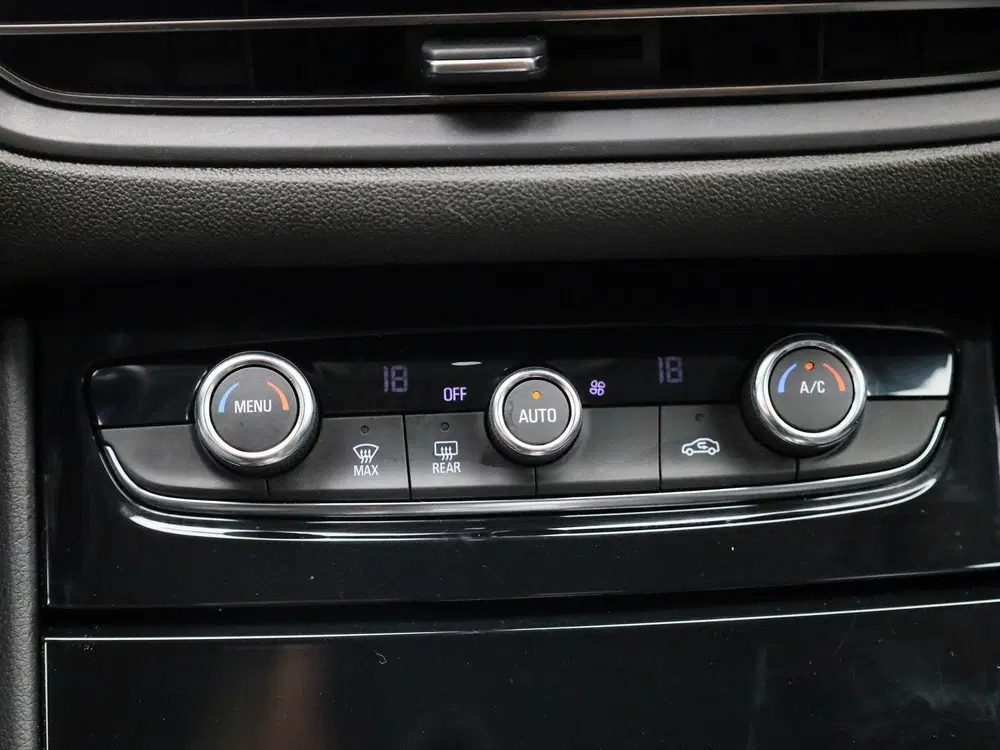 Opel Grandland 1.6 Turbo Plug-In Hybrid GS Line uit 2022, foto 17