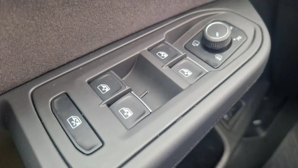 Volkswagen Golf 1.4 eHybrid Style, 1e eig, pano, camera, tre uit 2022, foto 16
