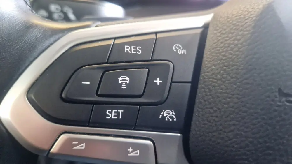 Volkswagen Golf 1.4 eHybrid Style, 1e eig, pano, camera, tre uit 2022, foto 20